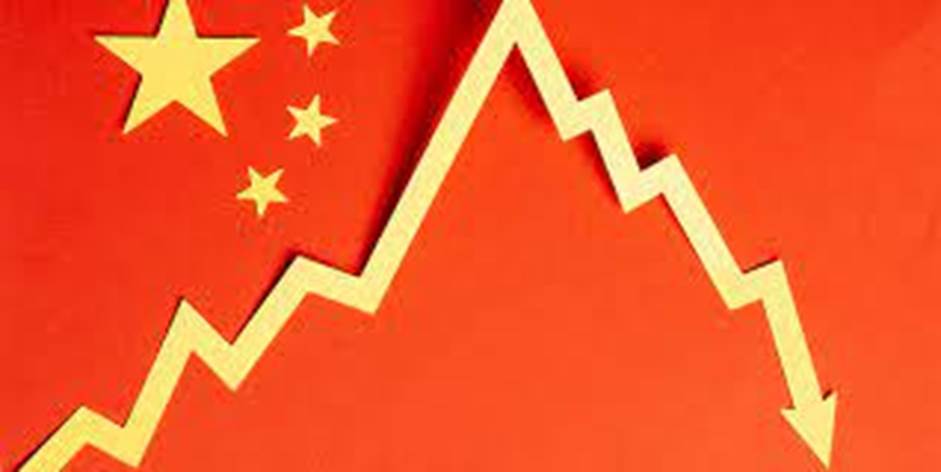 China's economic recovery is balance sheet constrained - OMFIF