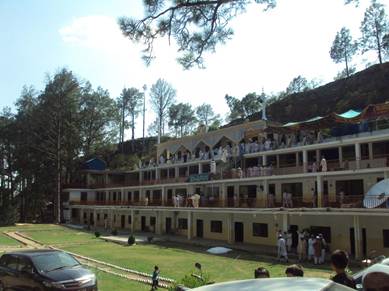 Description: C:\Users\d99000324\Azeem Public School\Islamabad July 13 2012 075.JPG