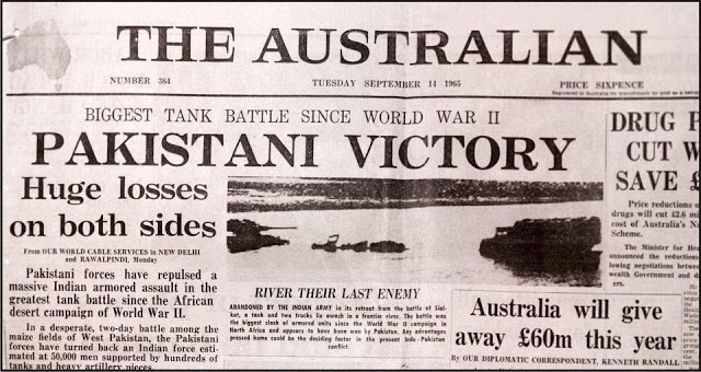 http://1.bp.blogspot.com/-mdrVGntlas4/UioKg2jyNZI/AAAAAAAAENU/nt0ZC6_FE1A/s640/1965+Australian+Frontpage.jpg