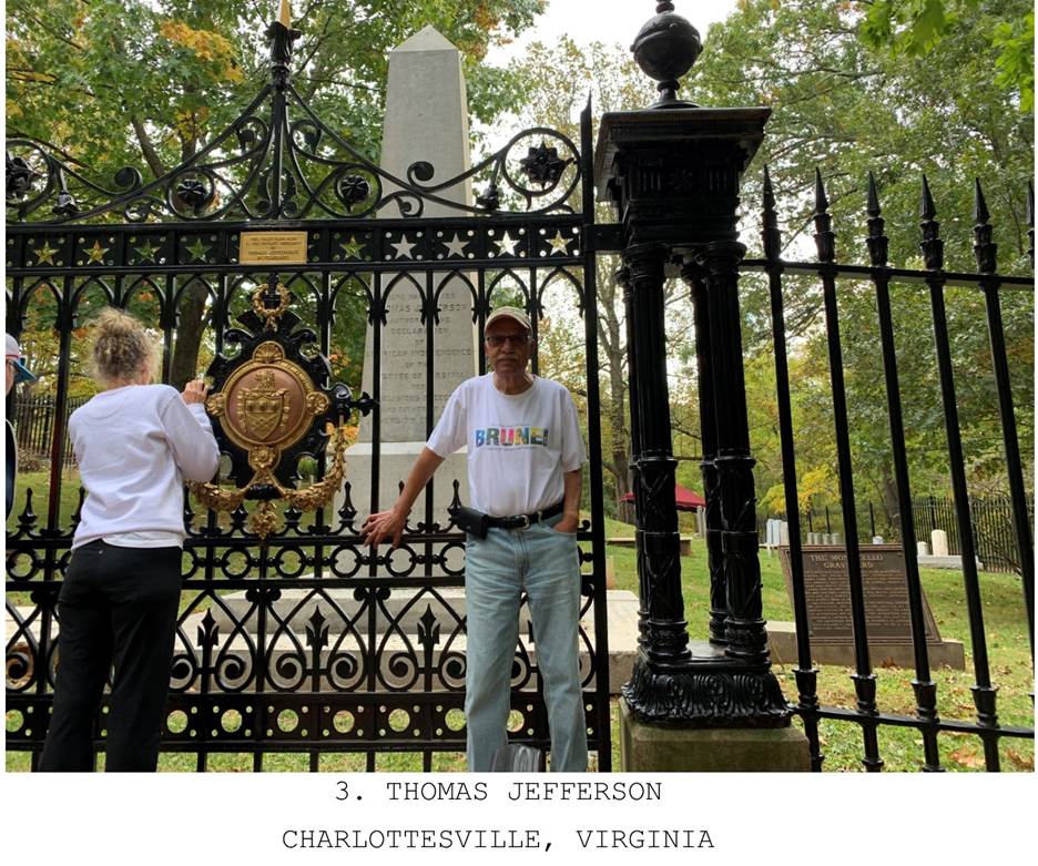 A picture containing tree, outdoor, building, park Description automatically generated