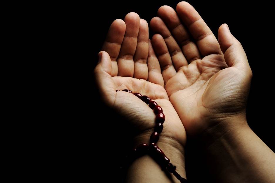 Five Authentic Ramadan Duas Every Muslim Should Know - MuslimMatters.org