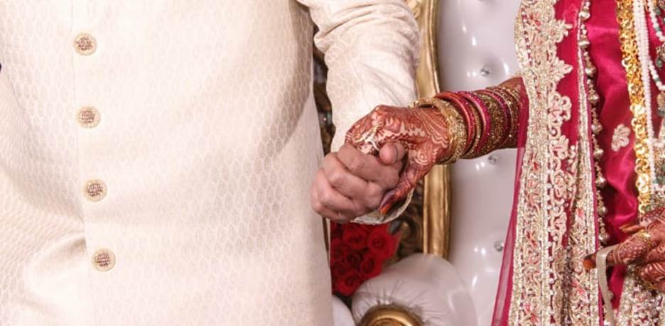 How a Bad Rishta can Affect your Life | DESIblitz