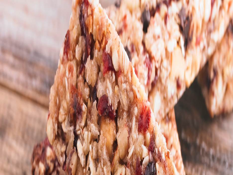 granola-bar-185099151