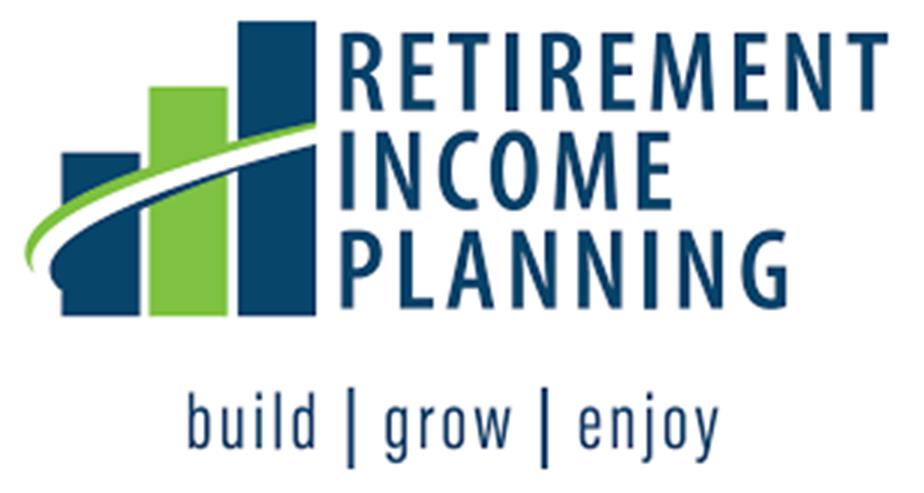 retirement income planning