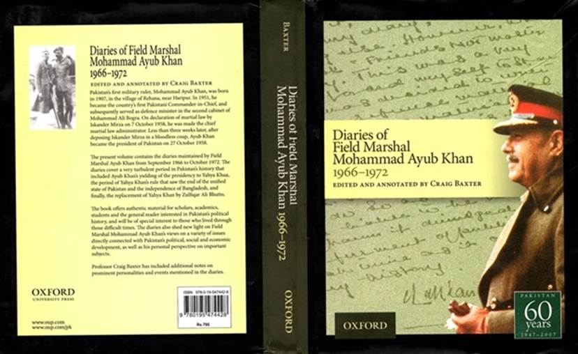 A book cover with a yellow cover Description automatically generated