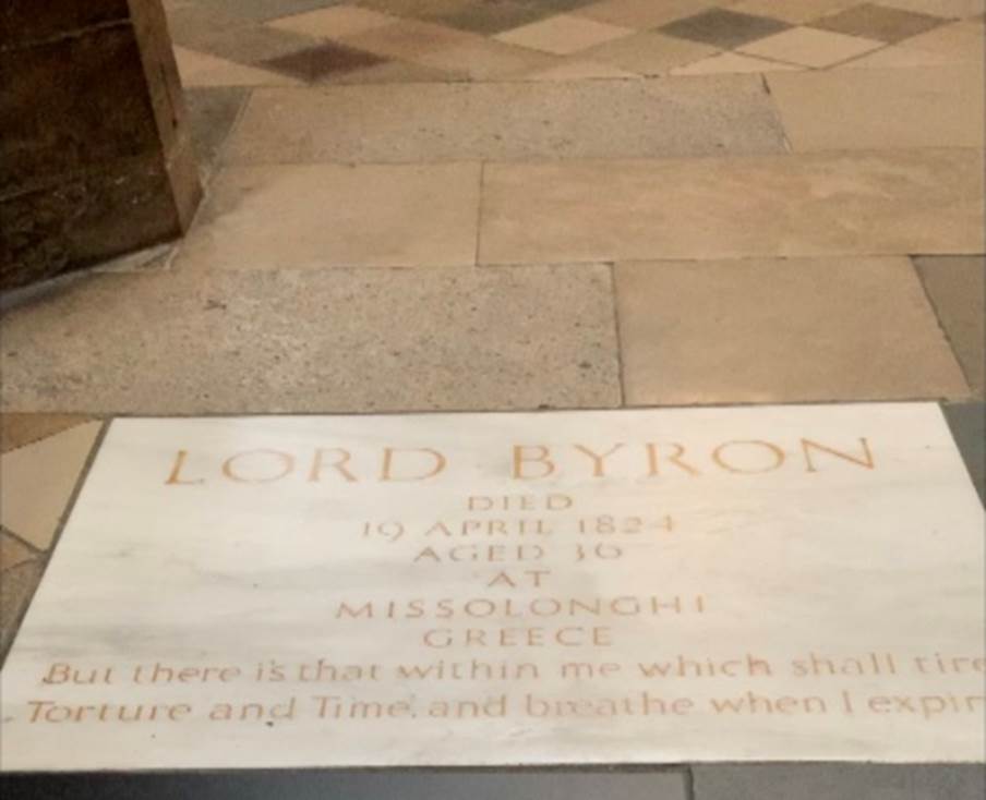 A picture containing text, floor Description automatically generated