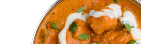 Close up of a bowl of food Description automatically generated with medium confidence