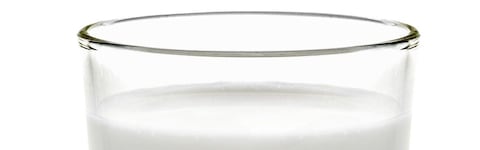 A picture containing transparent material, fluid, liquid, beaker Description automatically generated