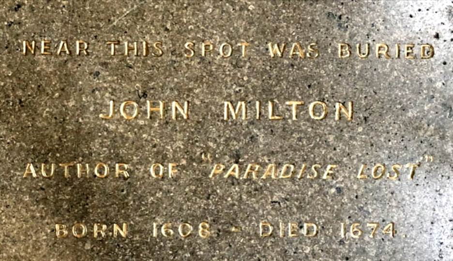 A close-up of a stone Description automatically generated