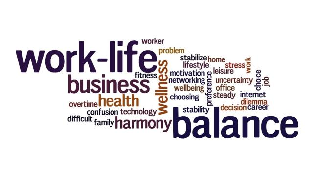 A close-up of words Description automatically generated