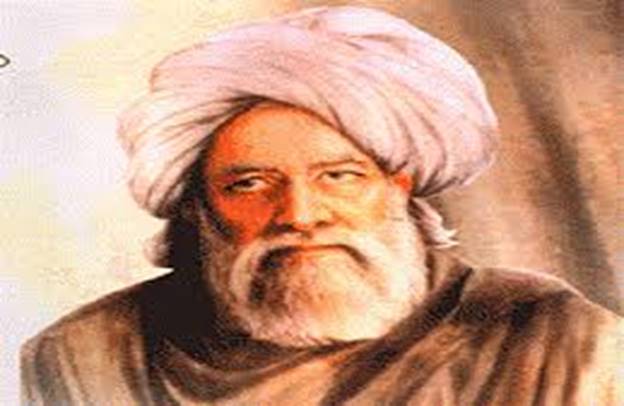 The poetry of Bulleh Shah - Media India ...