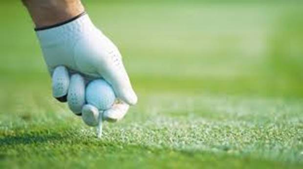 Long vs. Short Game: How Investing Is ...