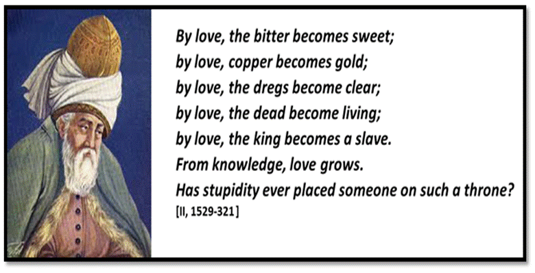 A white rectangular frame with black text Description automatically generated