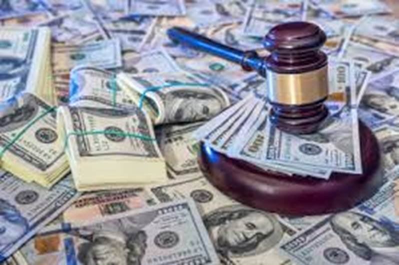 Tax Act Enhances Deductibility of Disaster Relief Donations for a Limited Time Only – MSK Blog