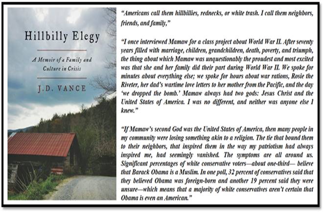 A close-up of a book Description automatically generated