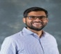 Hassaan F Khan