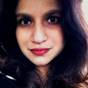 Rafia Zakaria