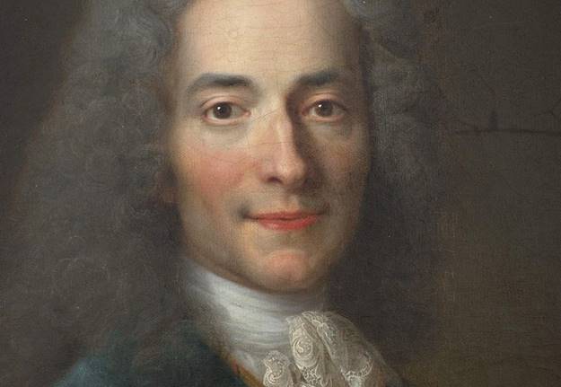 Close-up of a person's face AI-generated content may be incorrect.