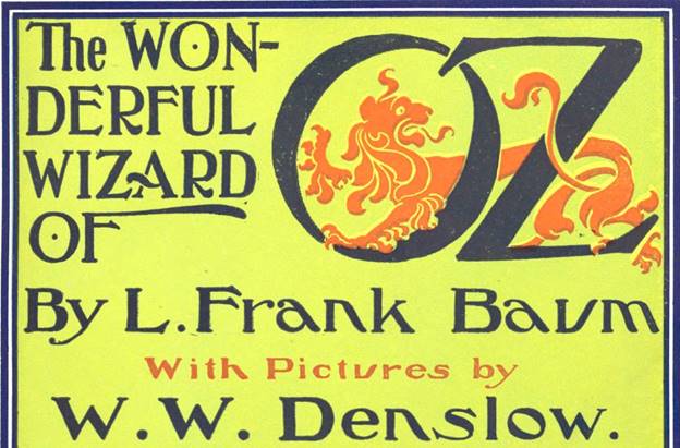 A yellow sign with a lion and text AI-generated content may be incorrect.