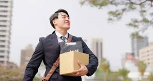 Changing Jobs to Retire Sooner ...