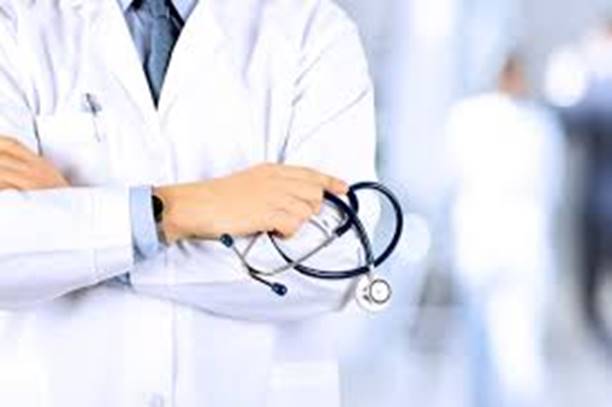 Become a Medical Doctor | How-To Guide ...