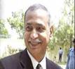 Tariq Khosa refuses to head commission ...