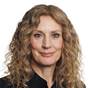 Mary Comber