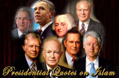 http://www.icna.org/wp-content/uploads/2014/02/presidentsday1.jpg