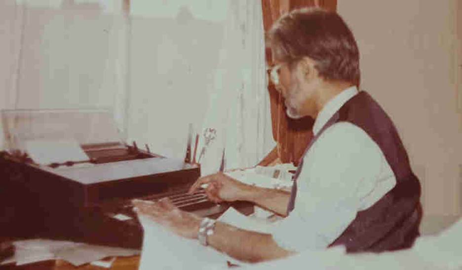 A picture containing indoor, person, dining table Description automatically generated