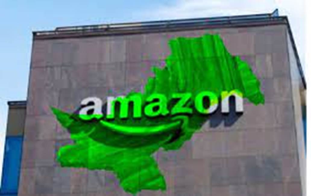 A sign on a building Description automatically generated with low confidence