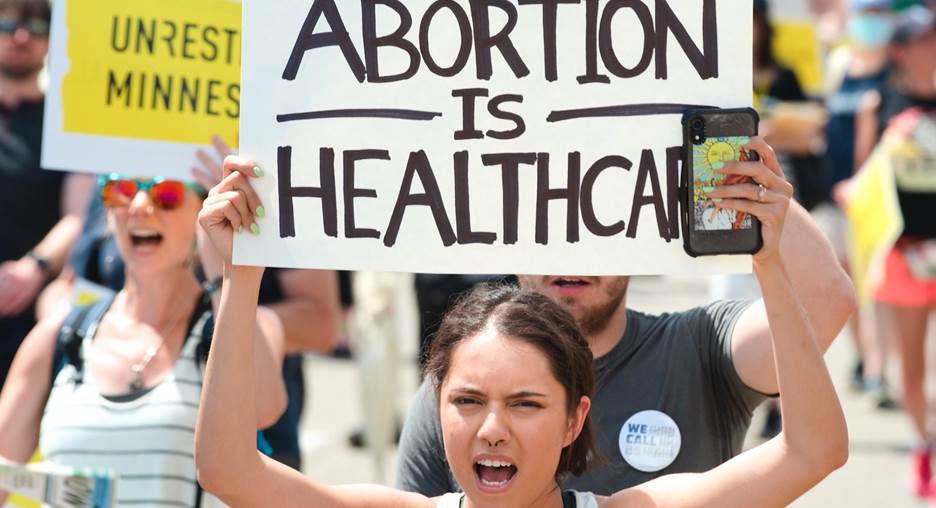 abortion_protest_sign