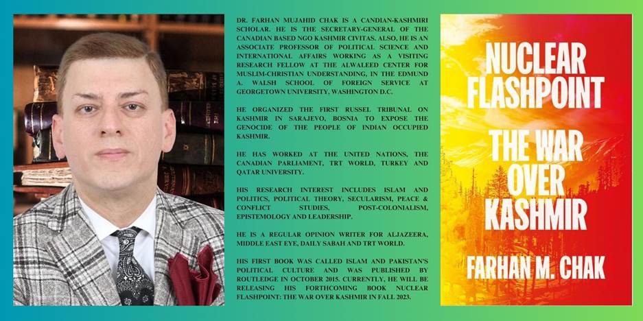 A person with a book Description automatically generated