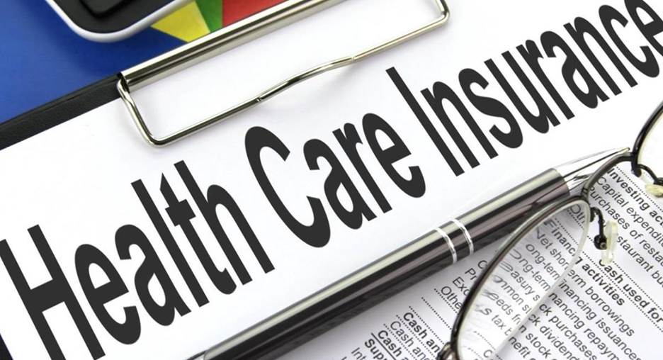 health care insurance