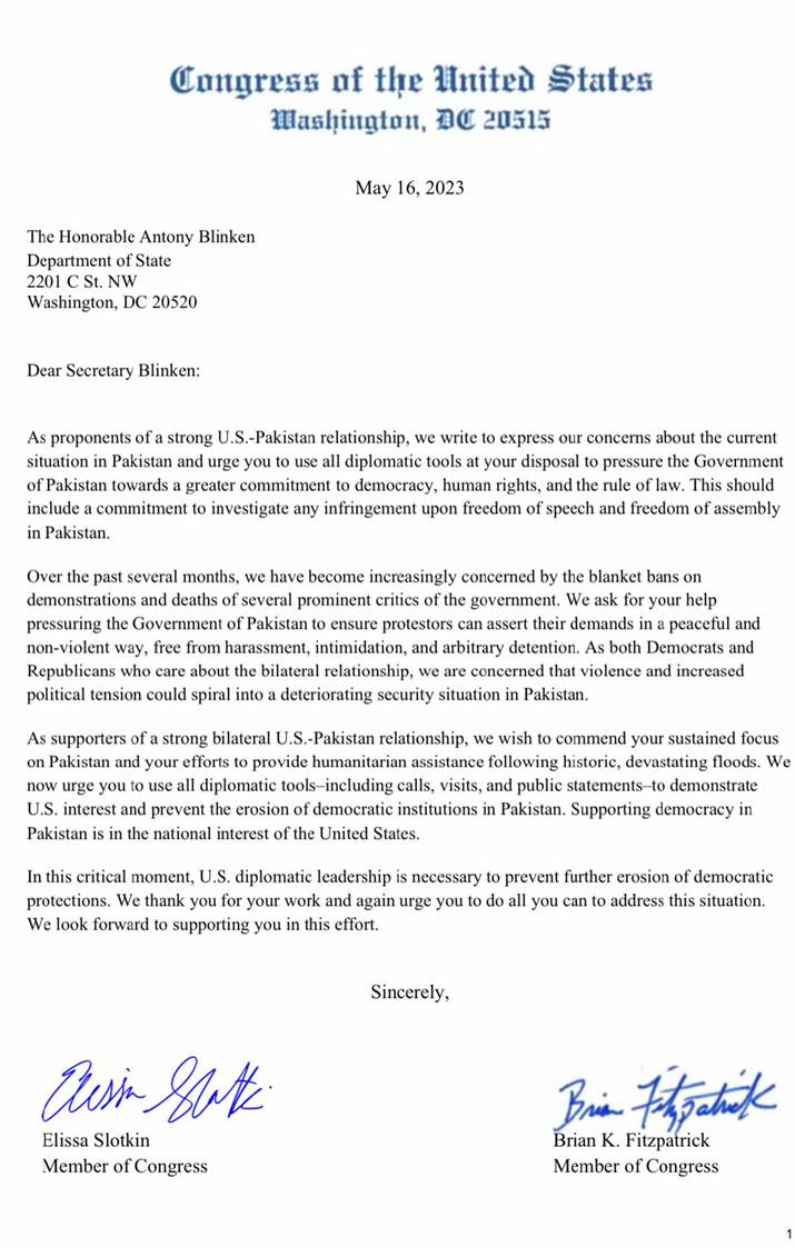 A picture containing text, letter, font, screenshot Description automatically generated