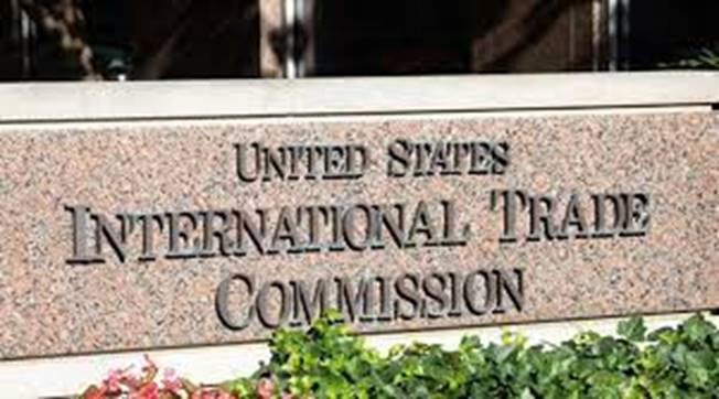 FTC Dems warn ITC against hold-out patent punishment - Global Competition  Review