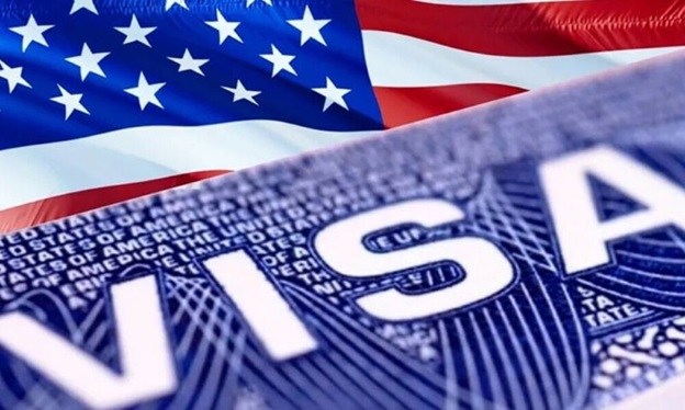 qatar becomes first arab nation to receive visa free access to us photo file