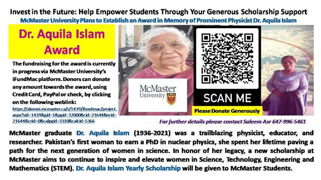 A person in a wheelchair with qr code Description automatically generated