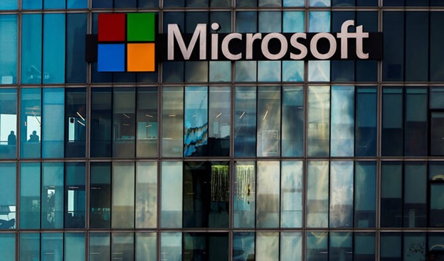 Microsoft shifting to partner-led delivery model, not retreating from Pakistan — IT ministry