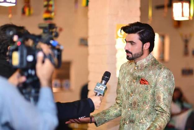 Internet sensation ‘Chaiwala’ Arshad Khan confirmed as Pakistani citizen, court told