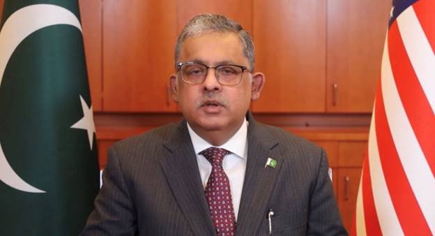 A person in a suit and tie  AI-generated content may be incorrect.