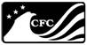 CFC logo