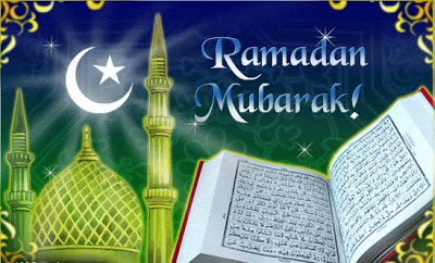 Description: http://4.bp.blogspot.com/-c5BI9g5DPjQ/Ud2wULsLW-I/AAAAAAAAEBY/pokzpAbgQAE/s400/Ramadan+Mubarak.jpg