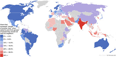 Description: http://1.bp.blogspot.com/-wmDM3Dl1U7U/UZQd4Uz4XHI/AAAAAAAAD1A/3R30sfEPCbU/s400/Racism+Map-India+Racist.jpg