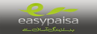 http://1.bp.blogspot.com/-QObAOMJR2ps/U8CTmp91saI/AAAAAAAAFfE/cyvDXA6-0wA/s1600/Easypaisa.jpg