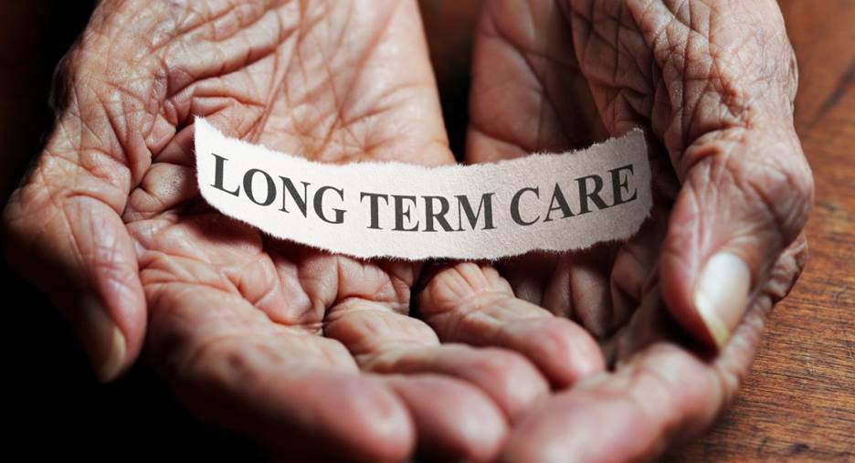 Long Term Care