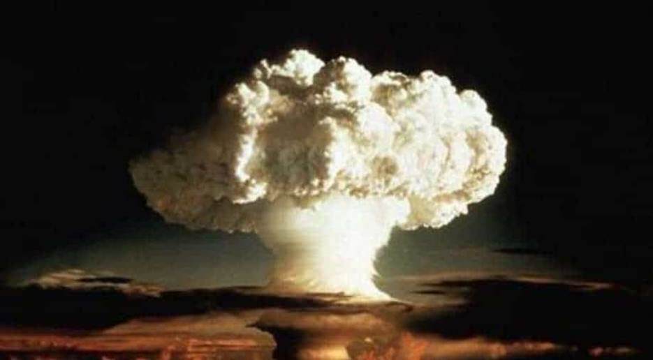 Russia-Ukraine conflict: Will there be a nuclear war? Your questions answered - World News