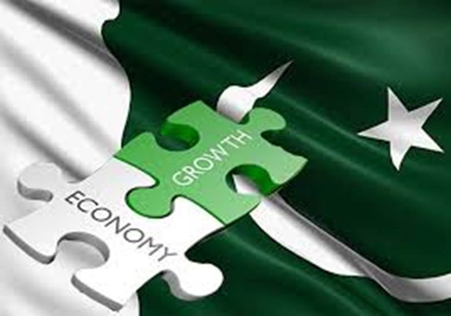 Pakistan's GDP growth projected to 'recover slightly' in FY23: ADB - Minute Mirror