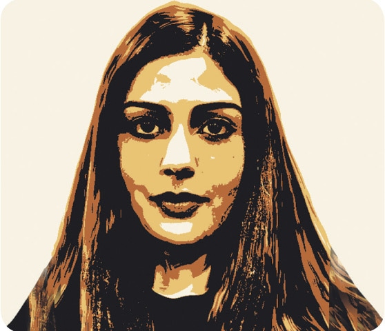 Reema Omer