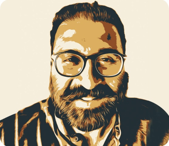 Abdul Moiz Jaferii