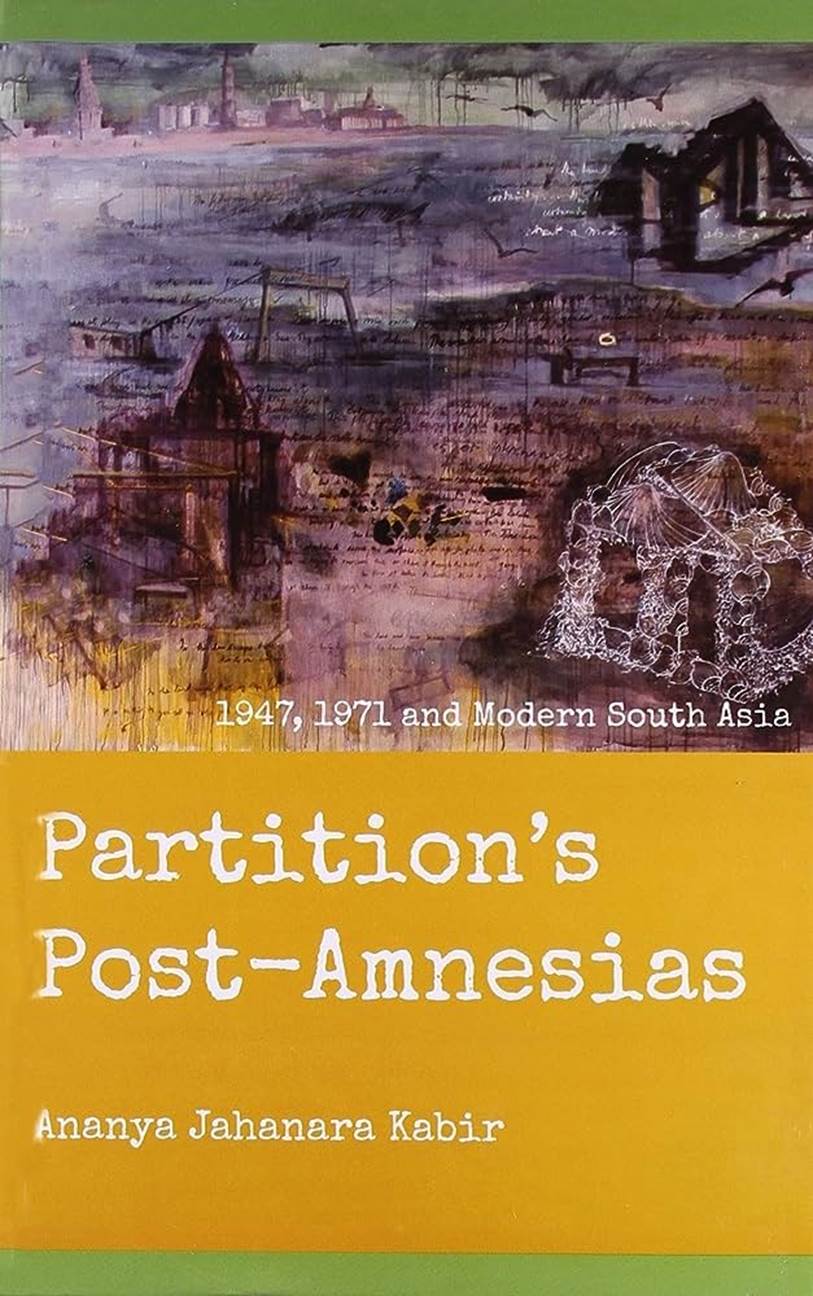 A book cover with a yellow background Description automatically generated